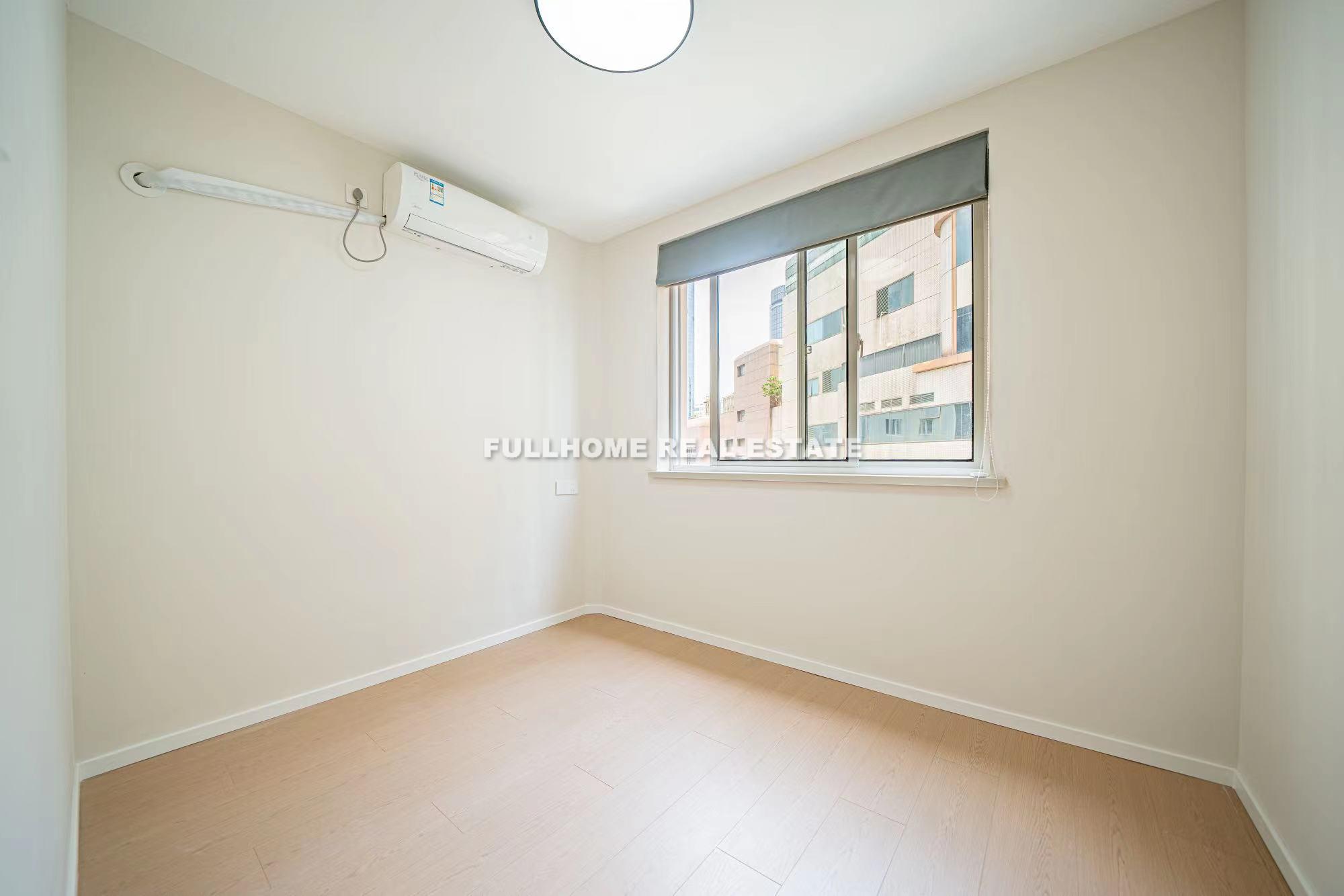 Shi Ye Appartment - Interior view 7, Shanghai rental property