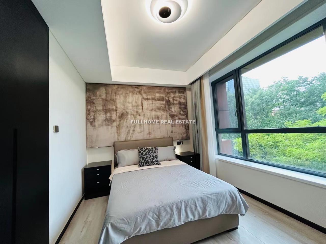 Xanadu - Interior view 6, Beijing rental property