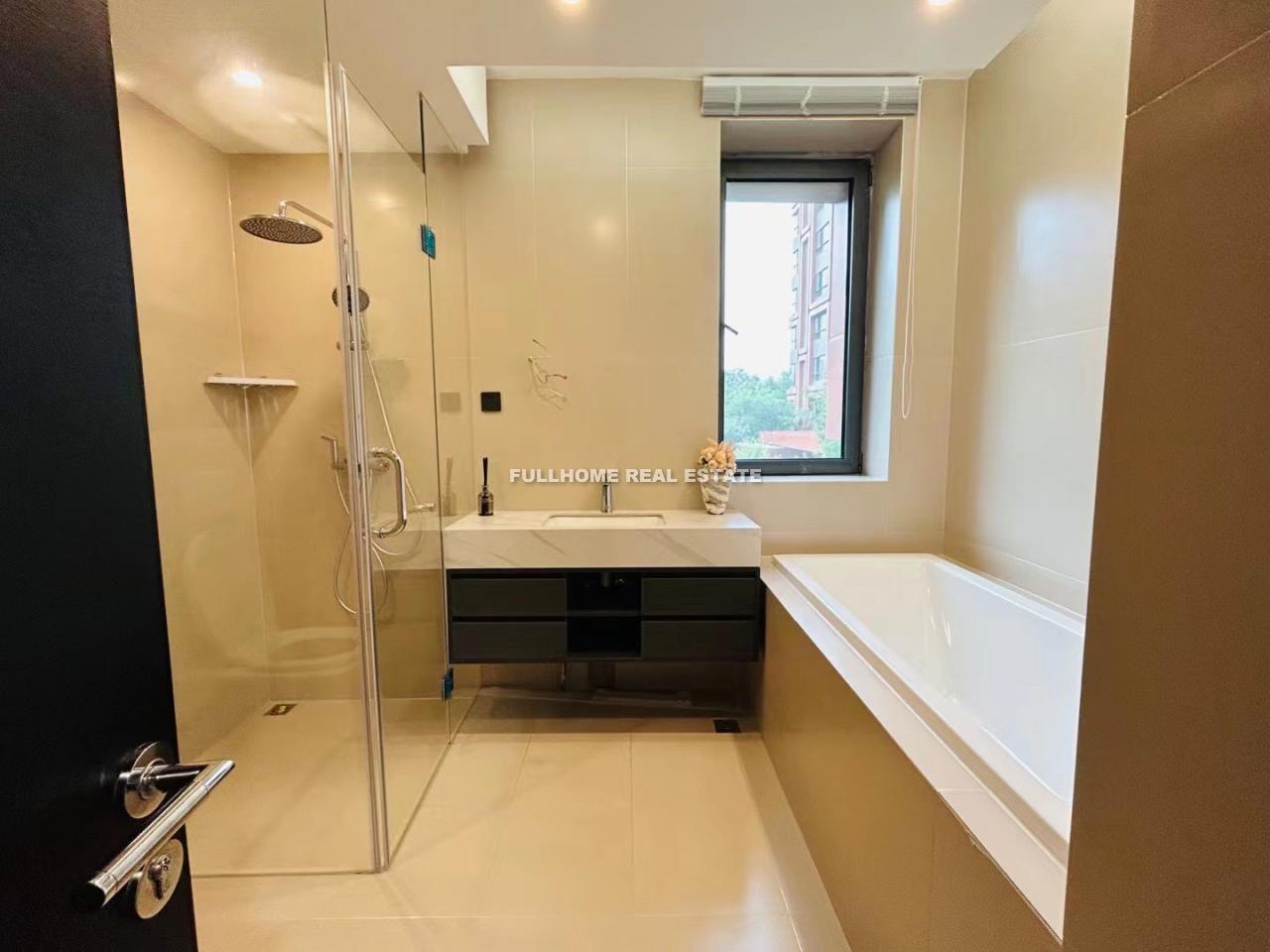 Xanadu - Interior view 7, Beijing rental property