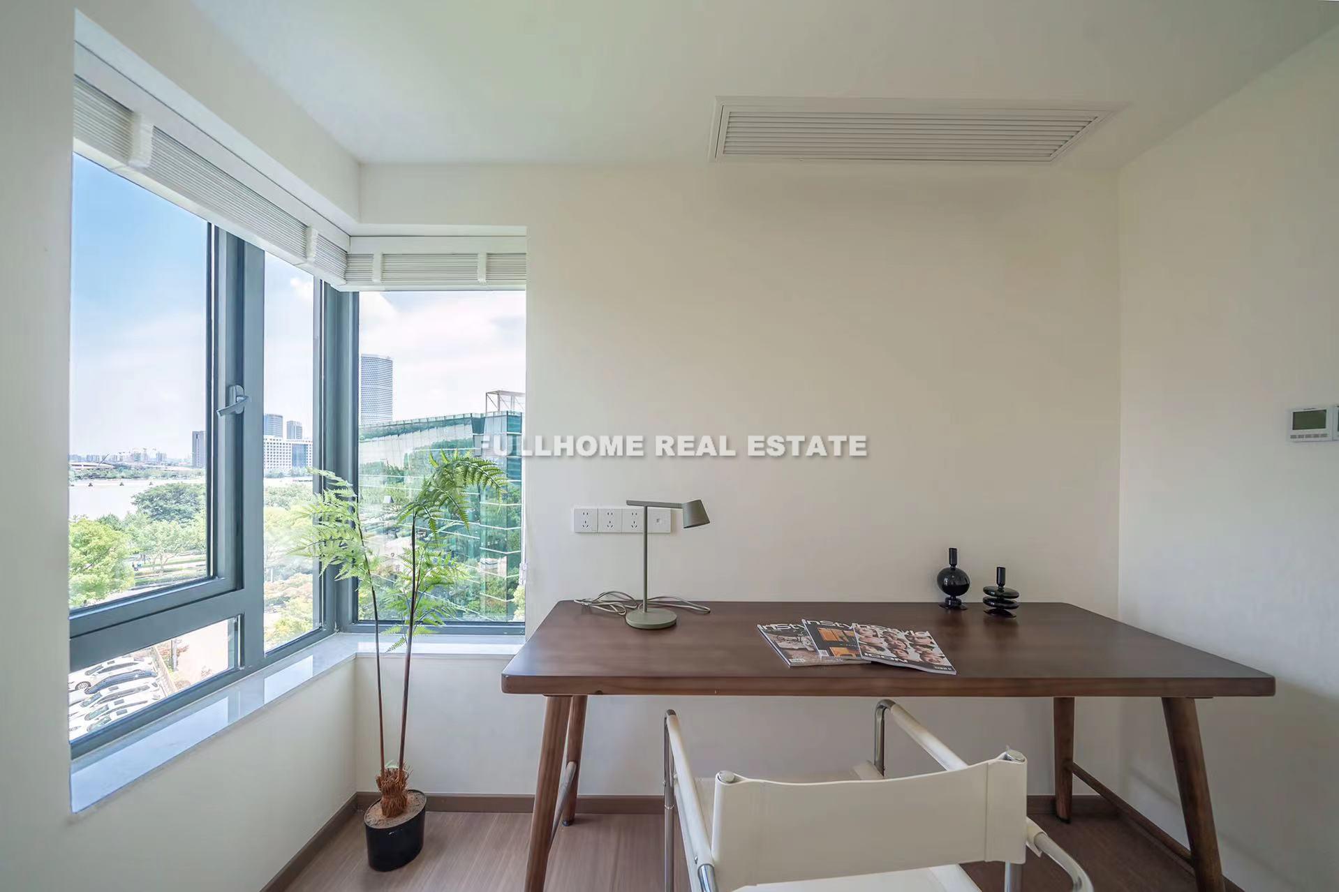 Bai Hui Garden - Interior view 7, Shanghai rental property