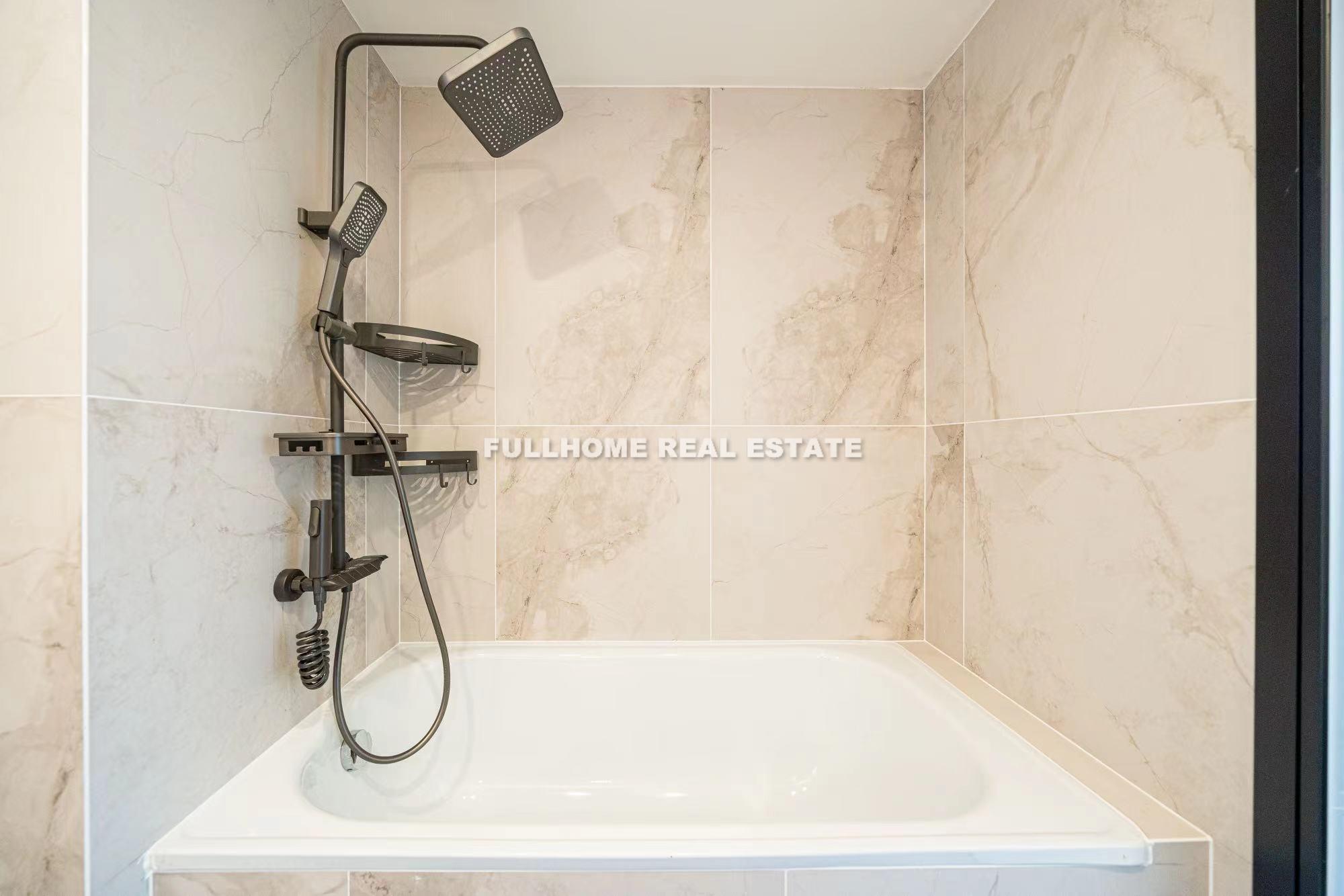 Shi Ye Appartment - Interior view 8, Shanghai rental property