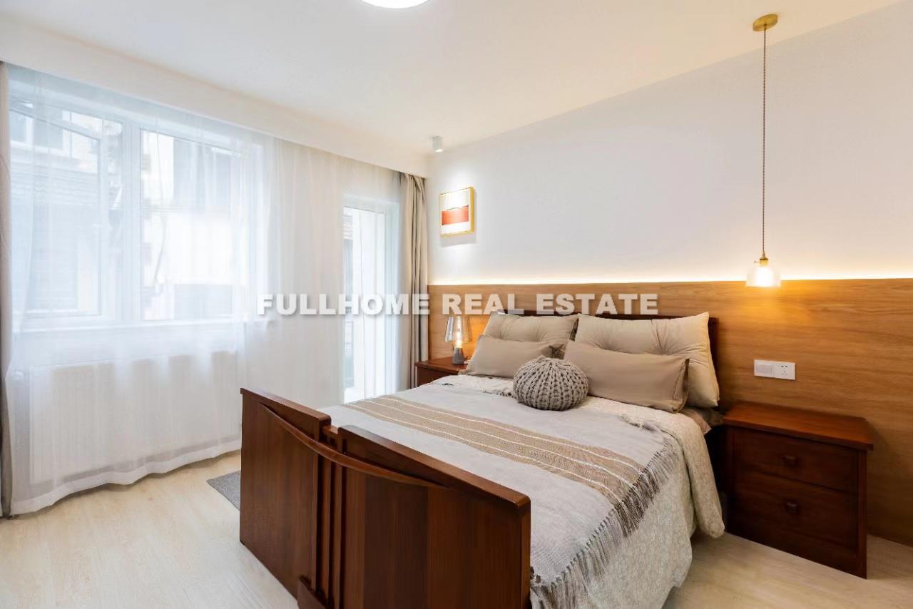 Futian Cun - Interior view 9, Shanghai rental property