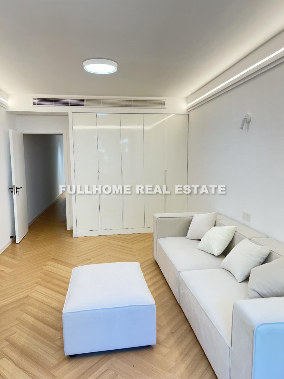 Wu Ding Fang - Interior view 5, Shanghai rental property