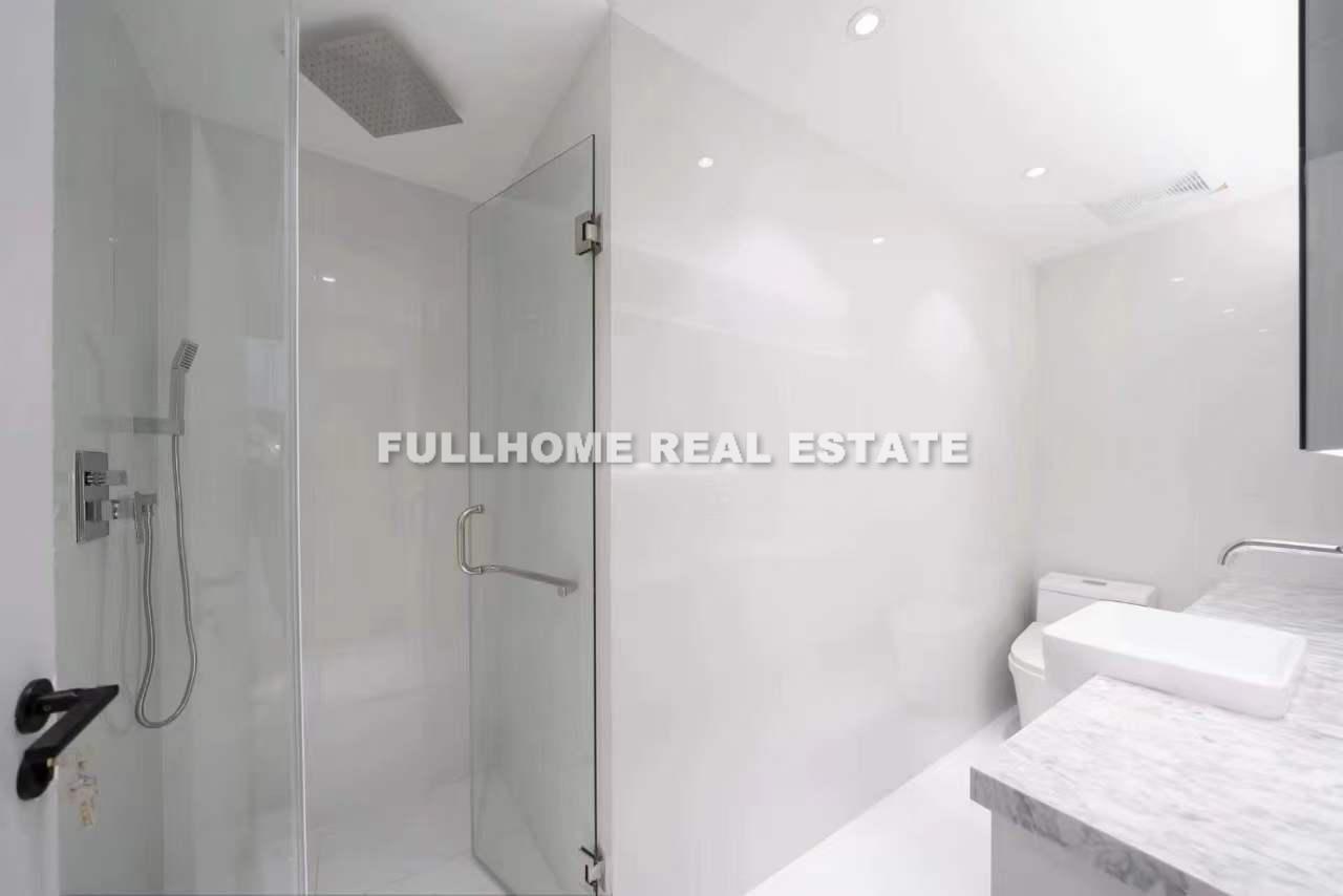 Xin Du Garden - Interior view 6, Shanghai rental property