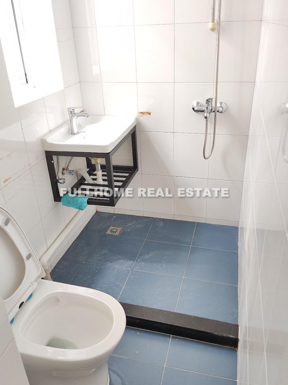 Hai Guan Er Cun - Interior view 3, Shanghai rental property