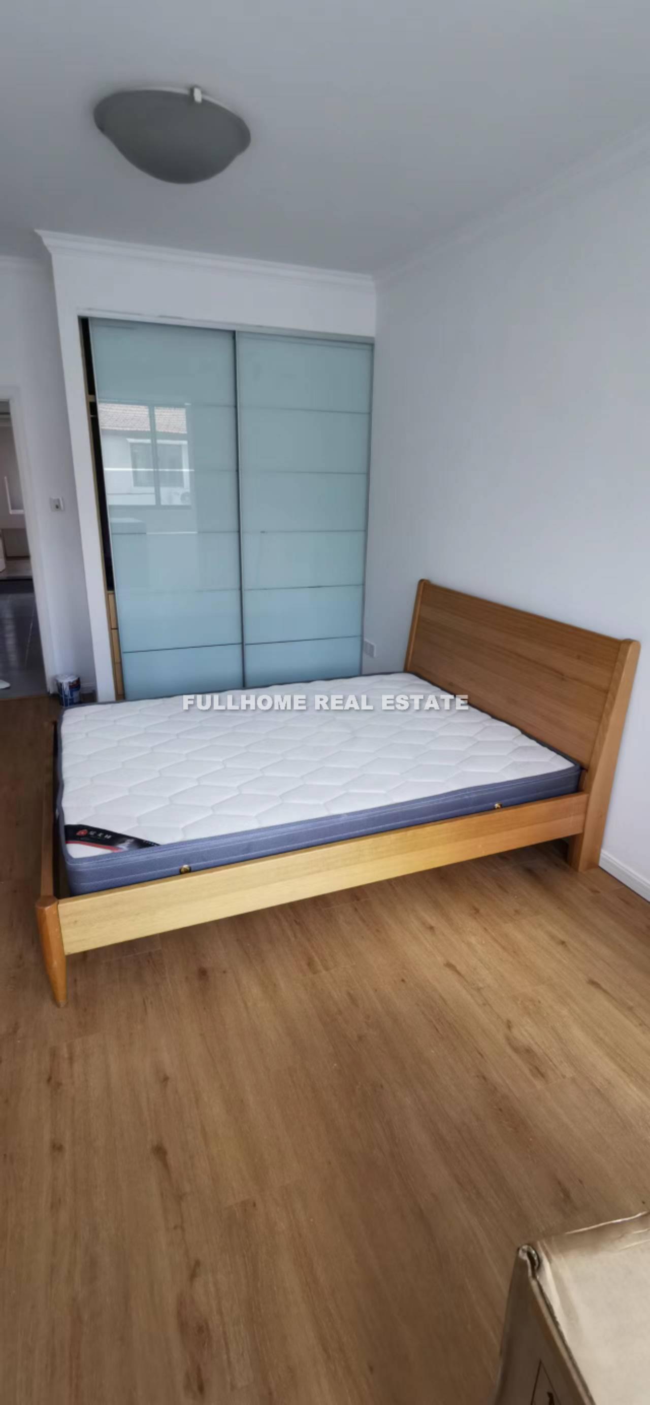 Hai Guan Er Cun - Interior view 4, Shanghai rental property