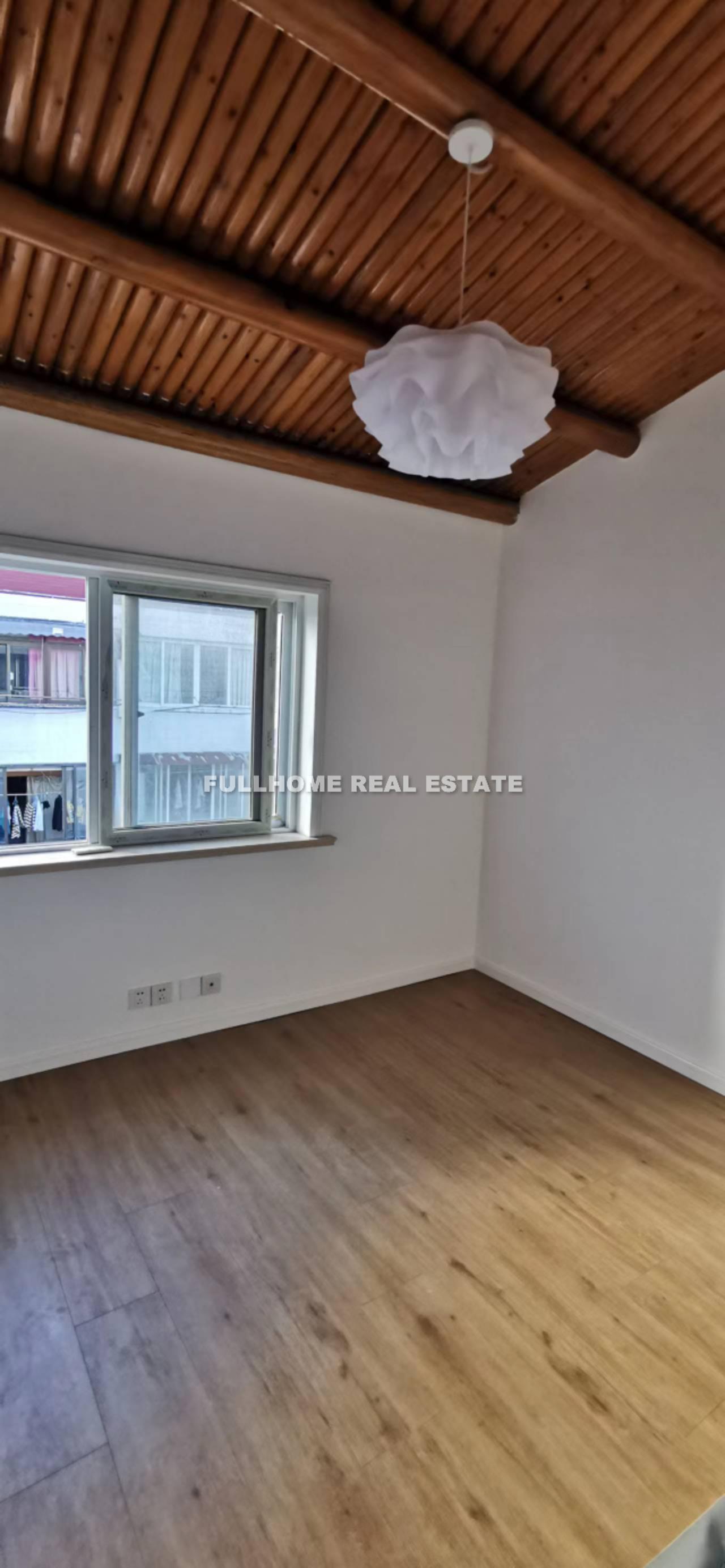 Hai Guan Er Cun - Interior view 6, Shanghai rental property