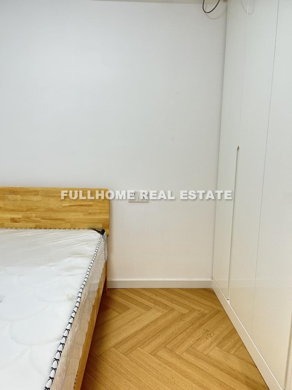 Wu Ding Fang - Interior view 2, Shanghai rental property