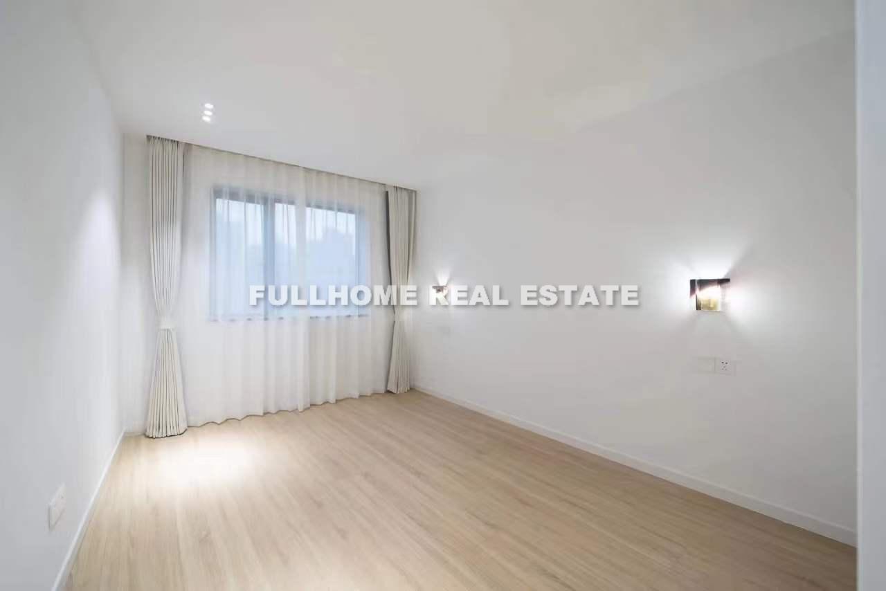 Xin Du Garden - Interior view 7, Shanghai rental property