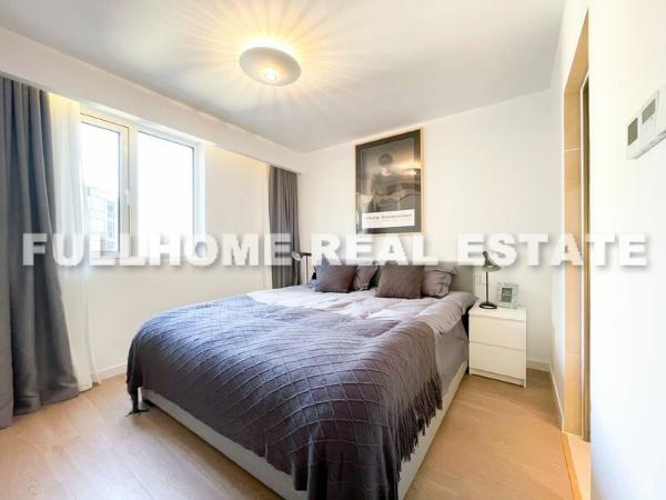 Shi Ye Appartment - Interior view 4, Shanghai rental property