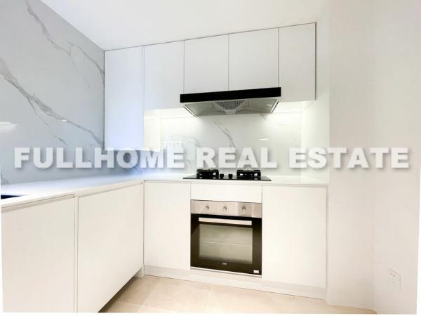 Shi Ye Appartment - Interior view 14, Shanghai rental property