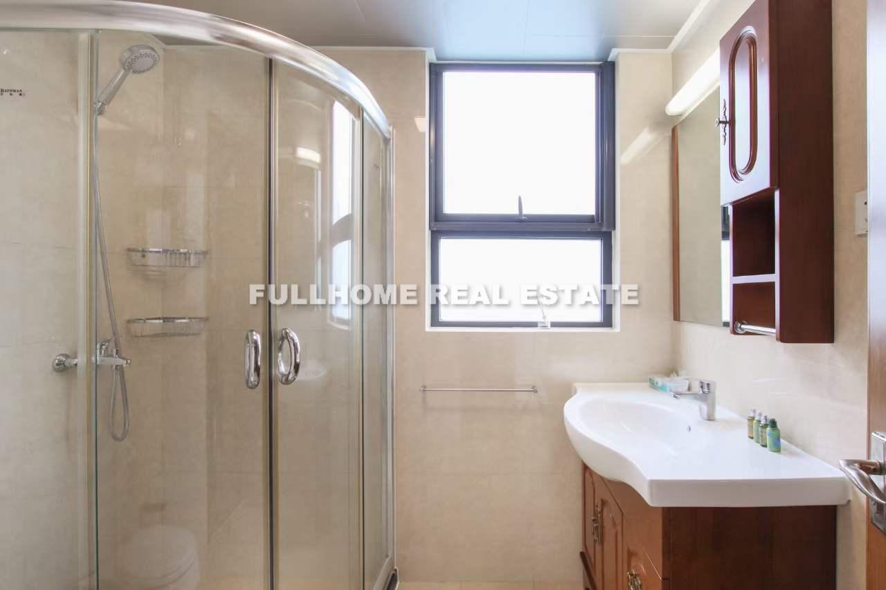 Territory Shanghai  - Interior view 8, Shanghai rental property