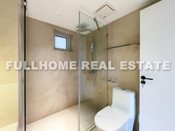 Shi Ye Appartment - Interior view 17, Shanghai rental property