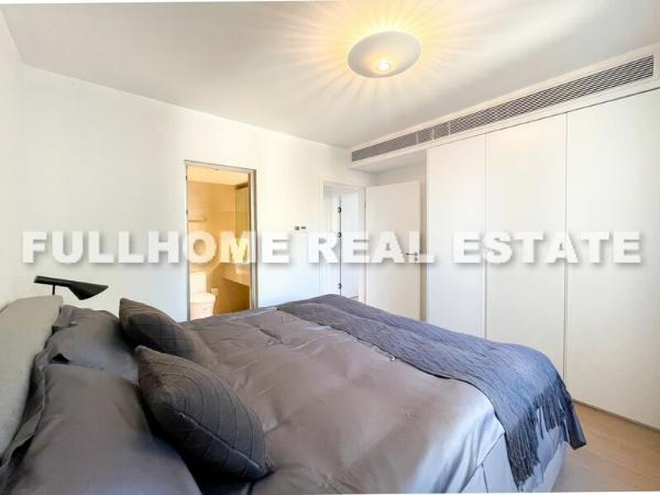 Shi Ye Appartment - Interior view 9, Shanghai rental property