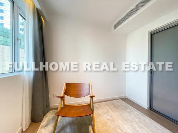 Shi Ye Appartment - Interior view 11, Shanghai rental property