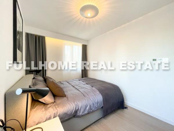 Shi Ye Appartment - Interior view 10, Shanghai rental property