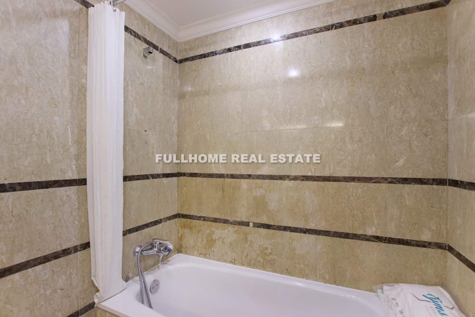 Tianshan Star City - Interior view 6, Shanghai rental property