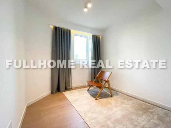 Shi Ye Appartment - Interior view 12, Shanghai rental property