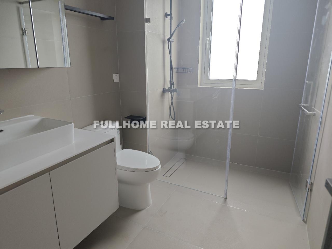 Season Garden - Interior view 7, Shanghai rental property