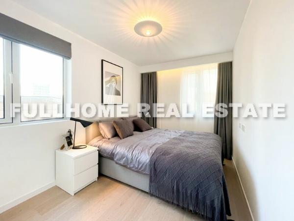 Shi Ye Appartment - Interior view 6, Shanghai rental property