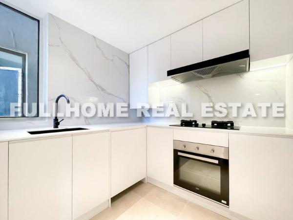 Shi Ye Appartment - Interior view 15, Shanghai rental property