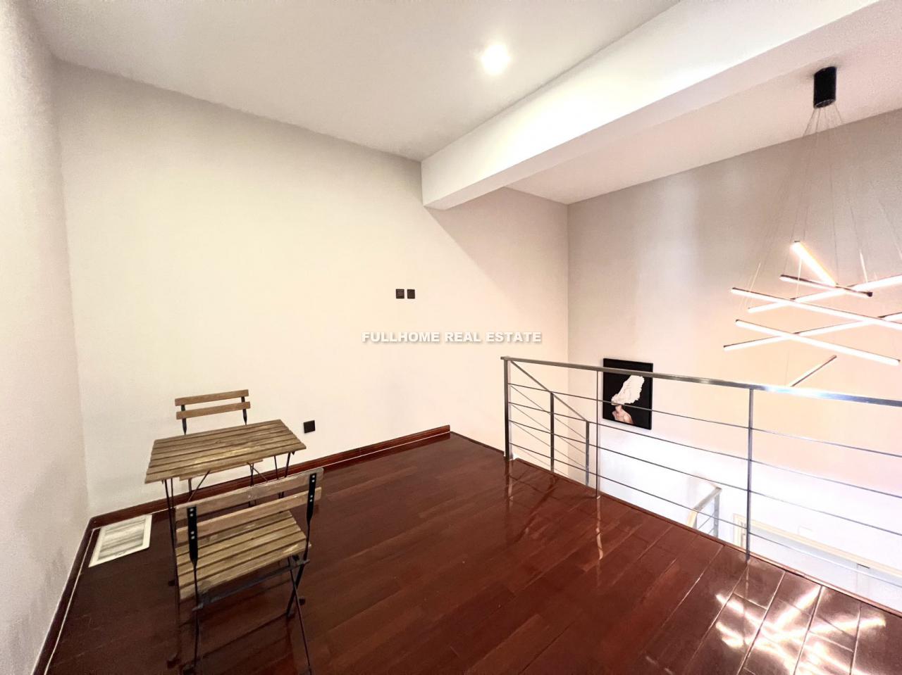Global Trade Mansion - Interior view 3, Beijing rental property