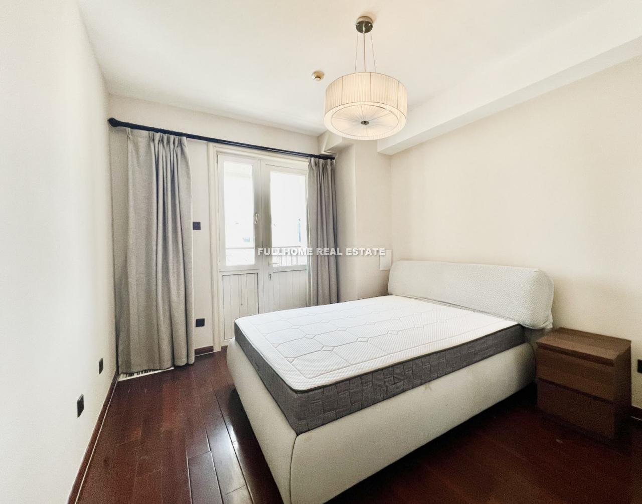 Global Trade Mansion - Interior view 6, Beijing rental property