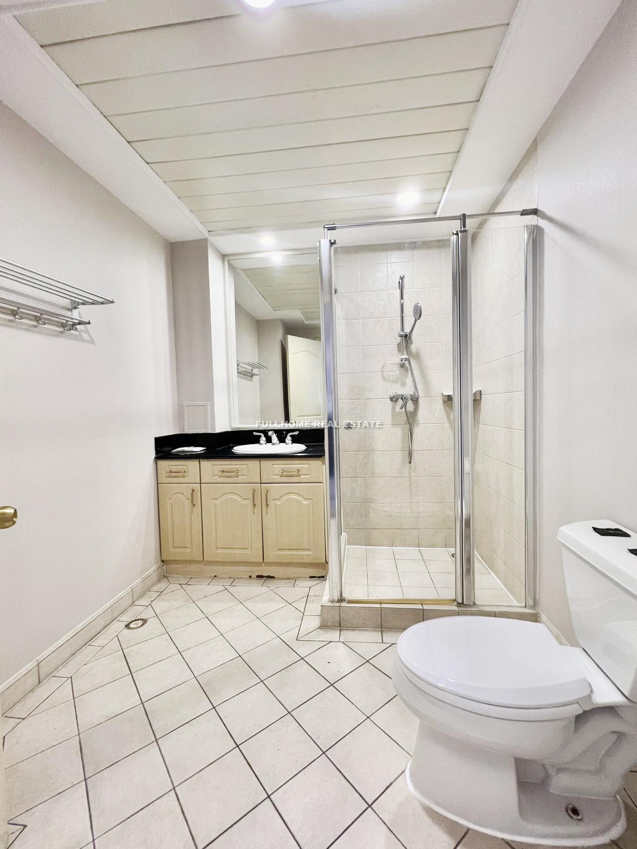 Global Trade Mansion - Interior view 7, Beijing rental property