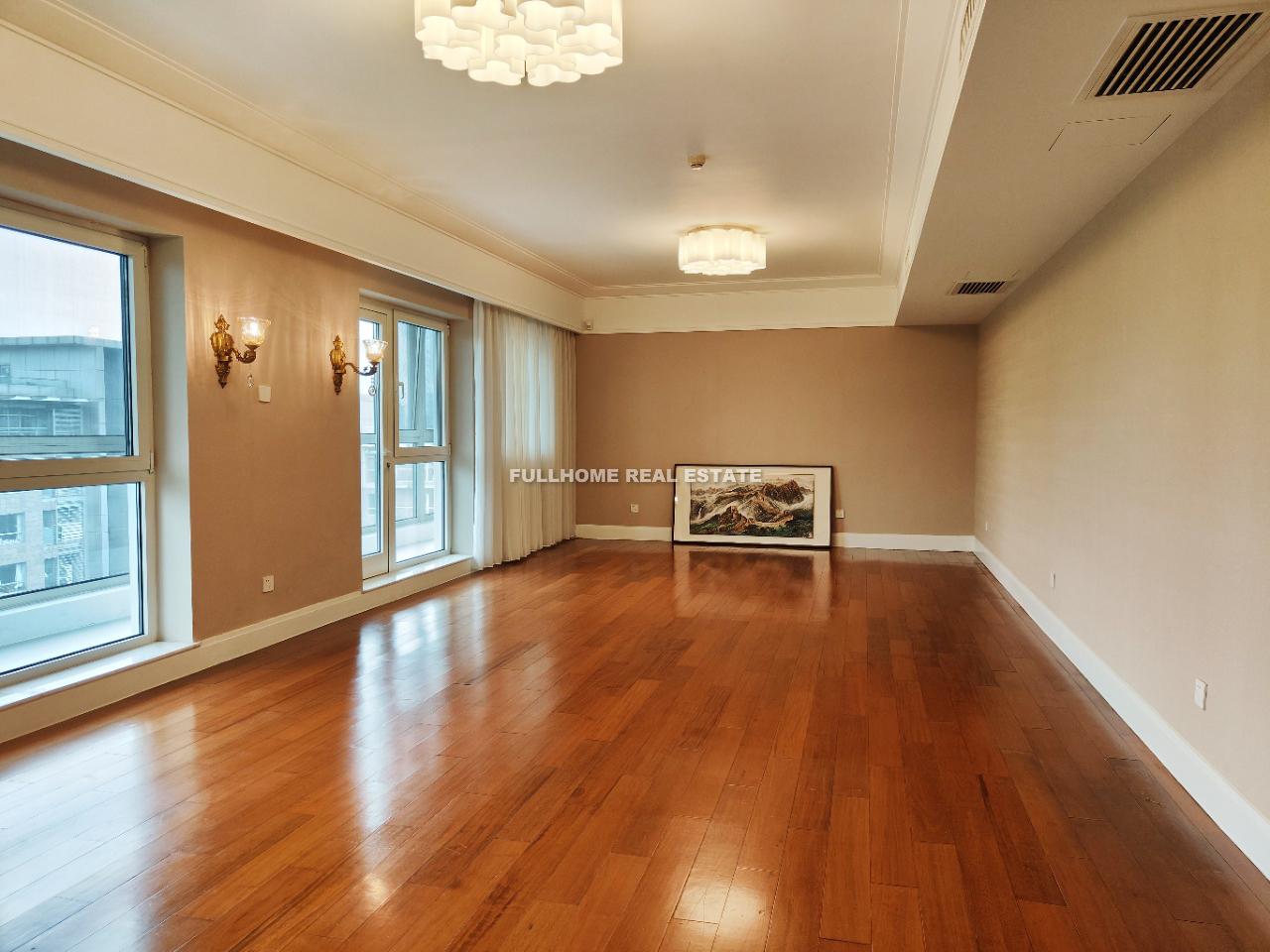 Upper East Side - Interior view 2, Beijing rental property