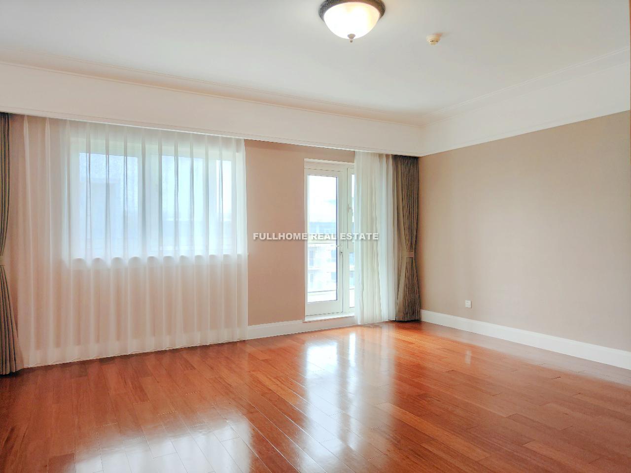 Upper East Side - Interior view 4, Beijing rental property