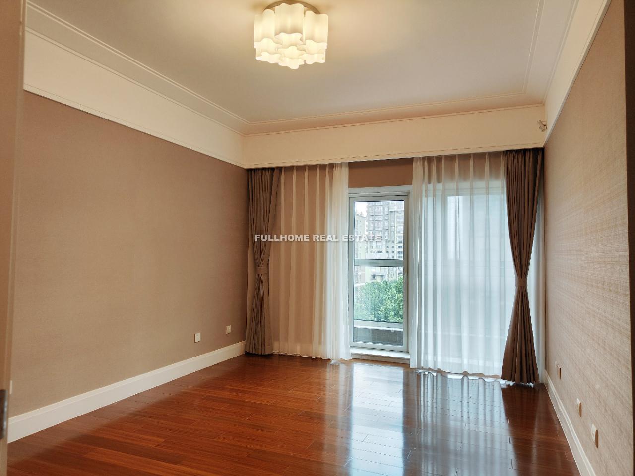 Upper East Side - Interior view 5, Beijing rental property