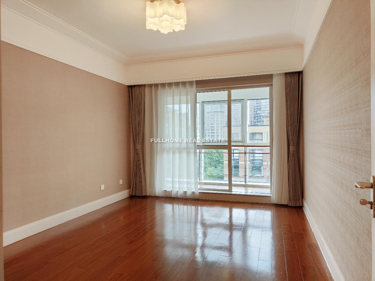 Upper East Side - Interior view 6, Beijing rental property
