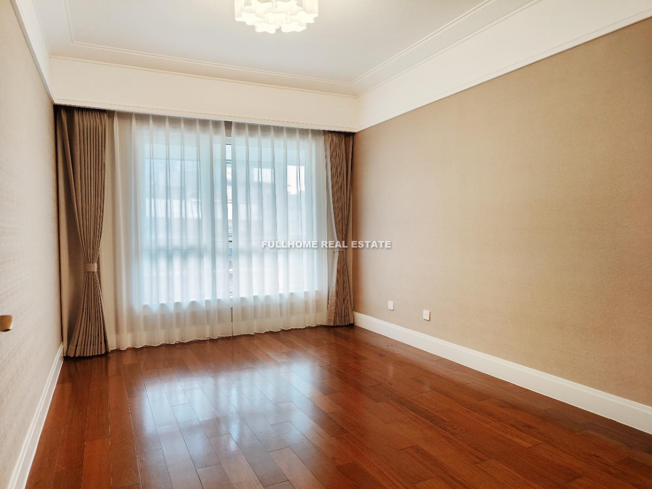 Upper East Side - Interior view 7, Beijing rental property