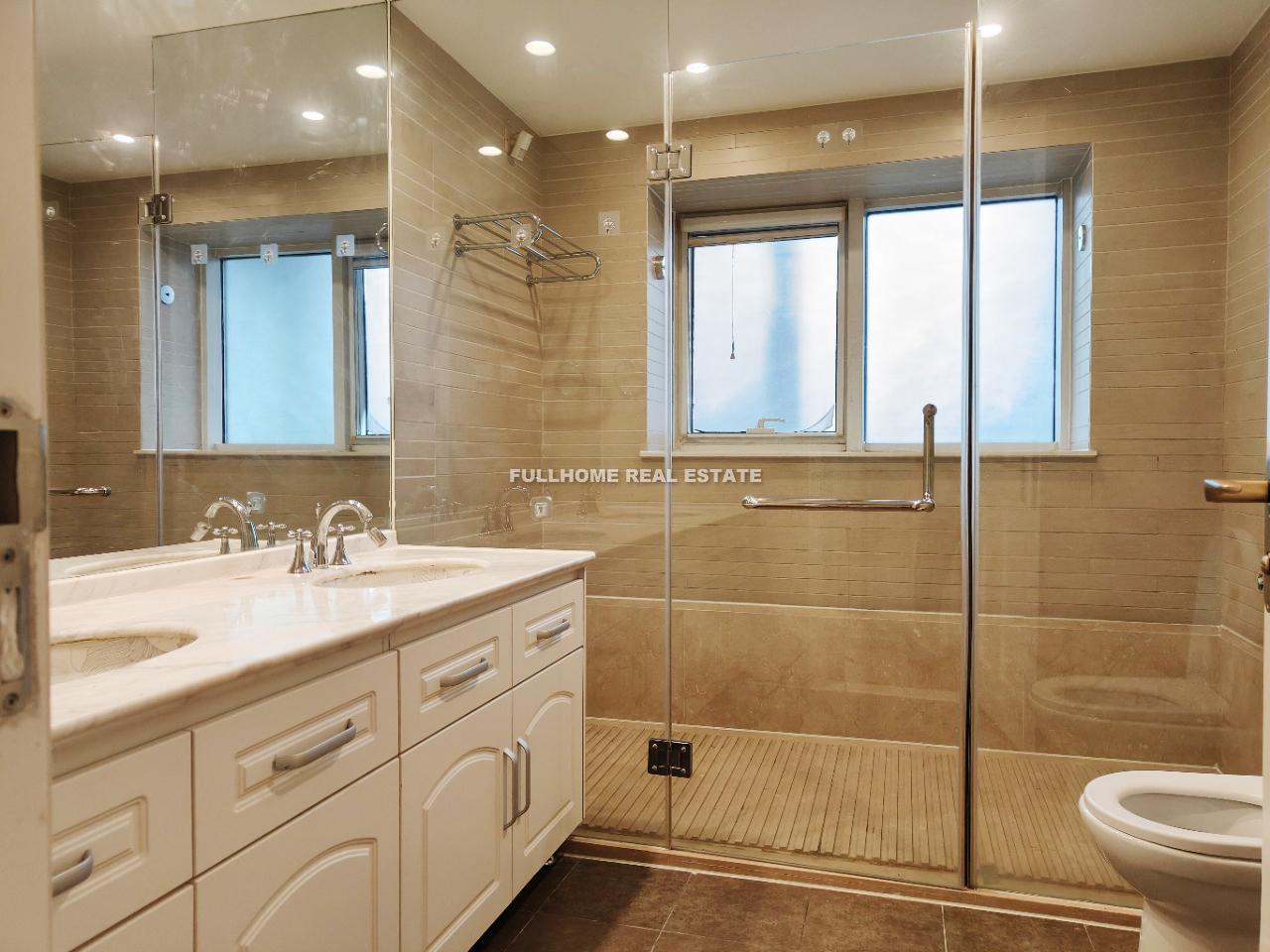 Upper East Side - Interior view 8, Beijing rental property