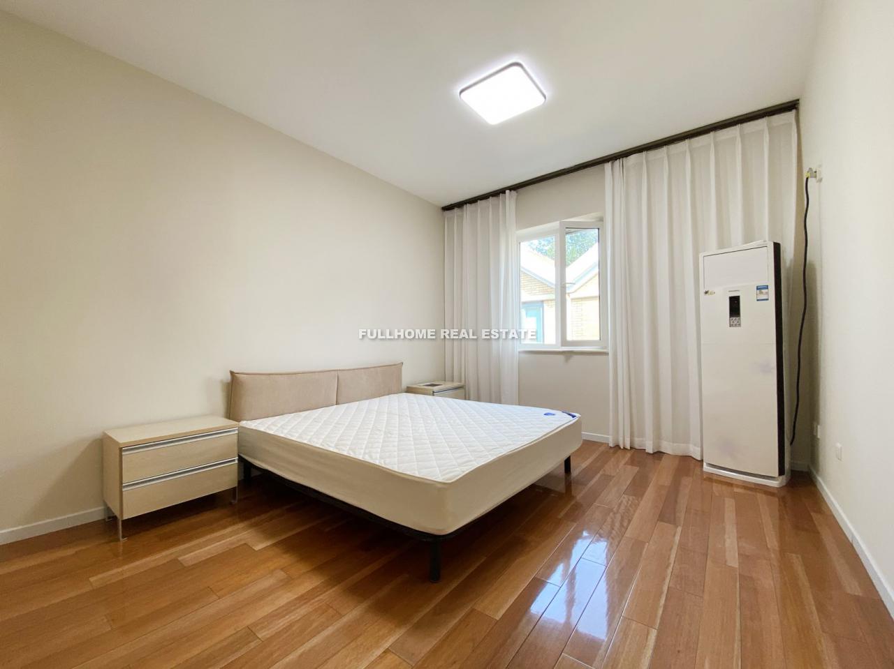 Capital Paradise - Interior view 6, Beijing rental property