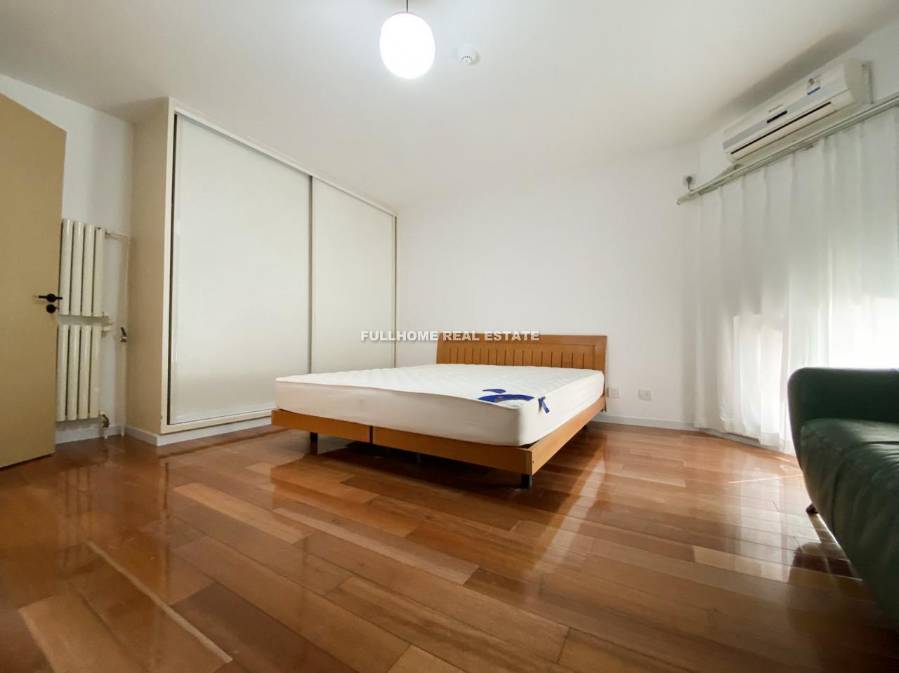 Capital Paradise - Interior view 7, Beijing rental property