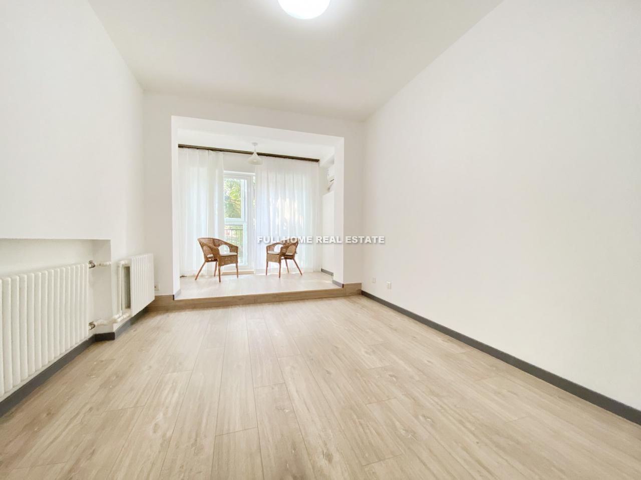 Capital Paradise - Interior view 8, Beijing rental property