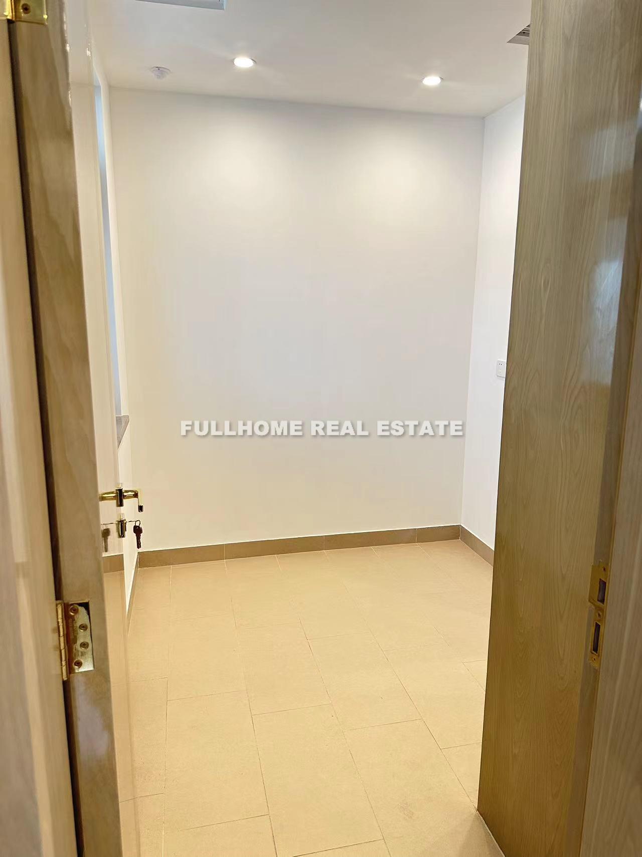 Bai Hui Garden - Interior view 9, Shanghai rental property