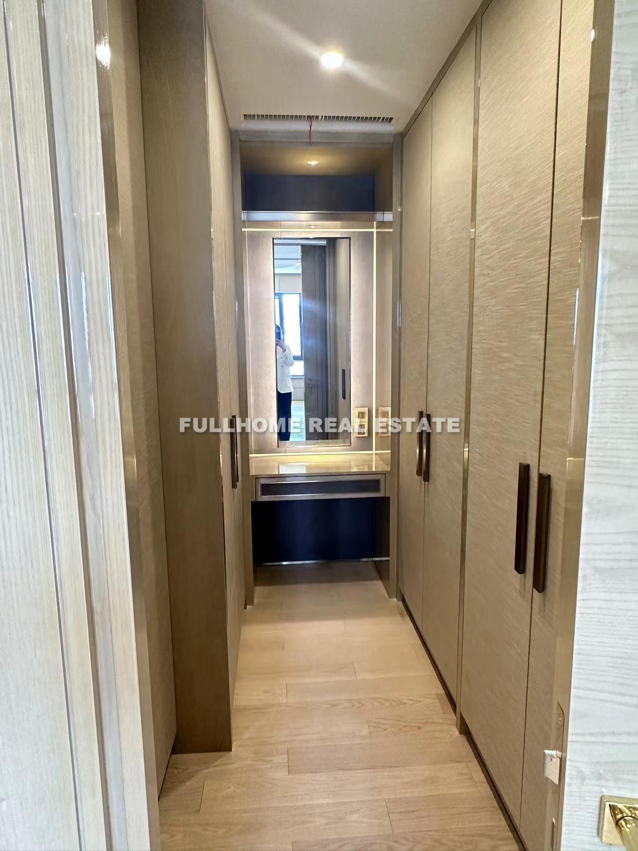 Bai Hui Garden - Interior view 4, Shanghai rental property