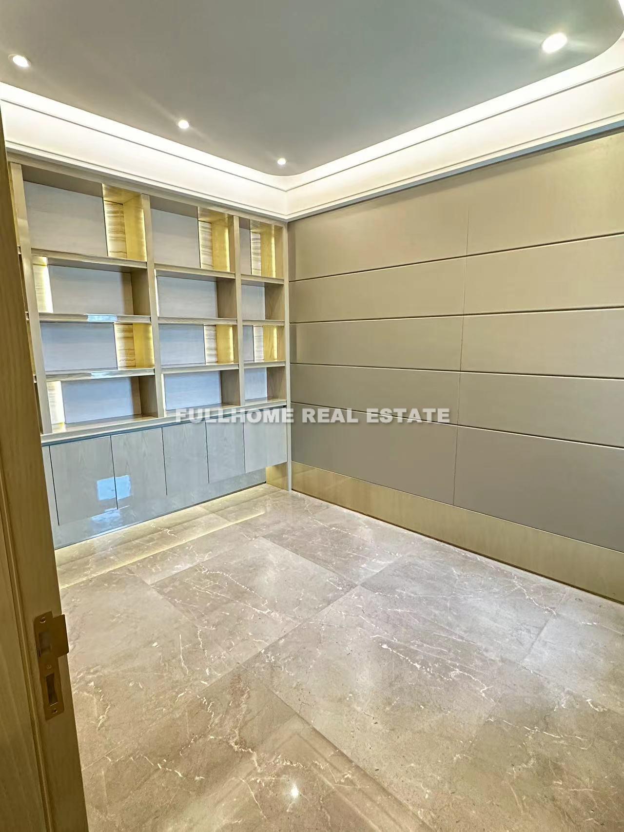 Bai Hui Garden - Interior view 12, Shanghai rental property