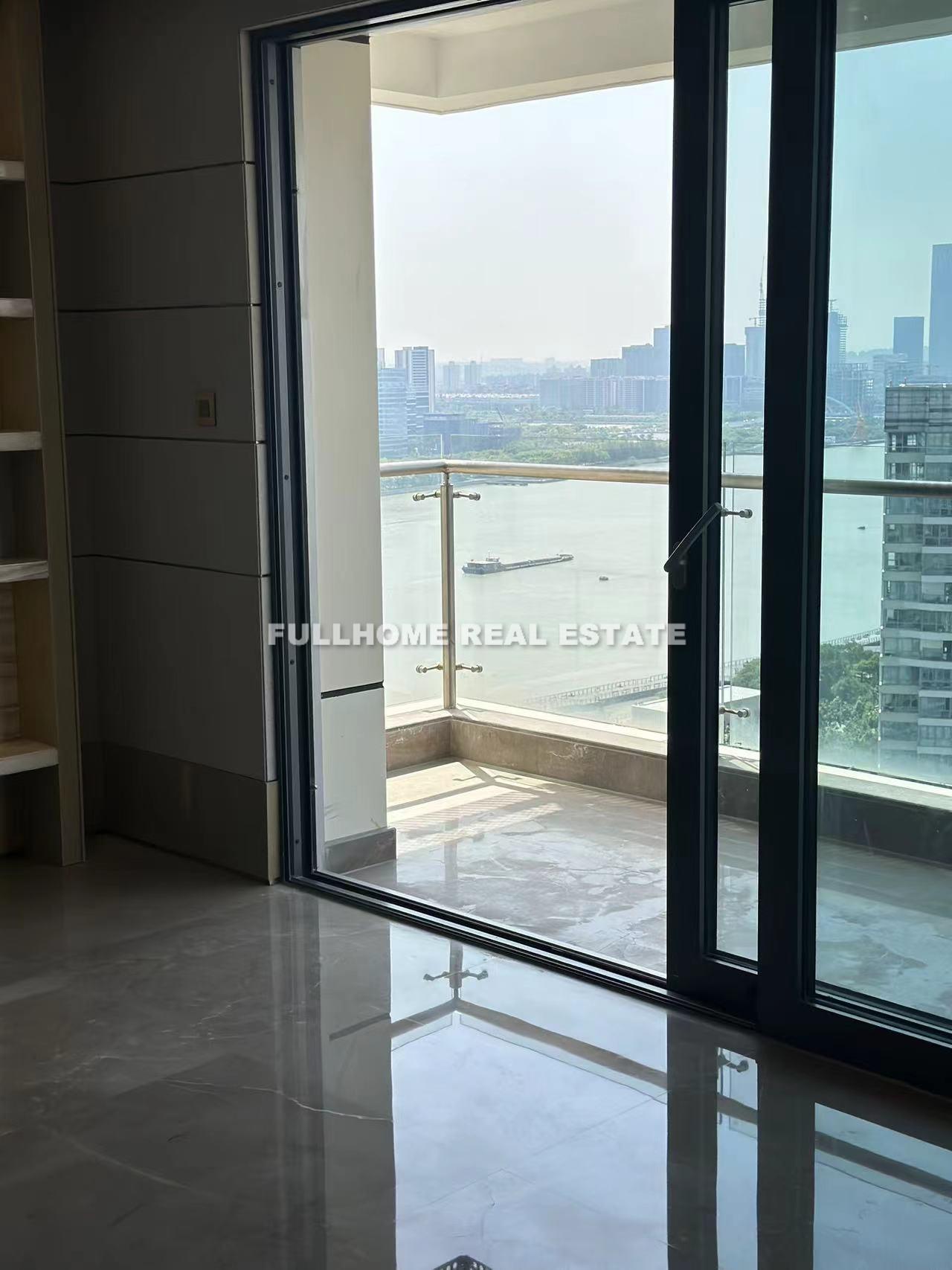 Bai Hui Garden - Interior view 7, Shanghai rental property