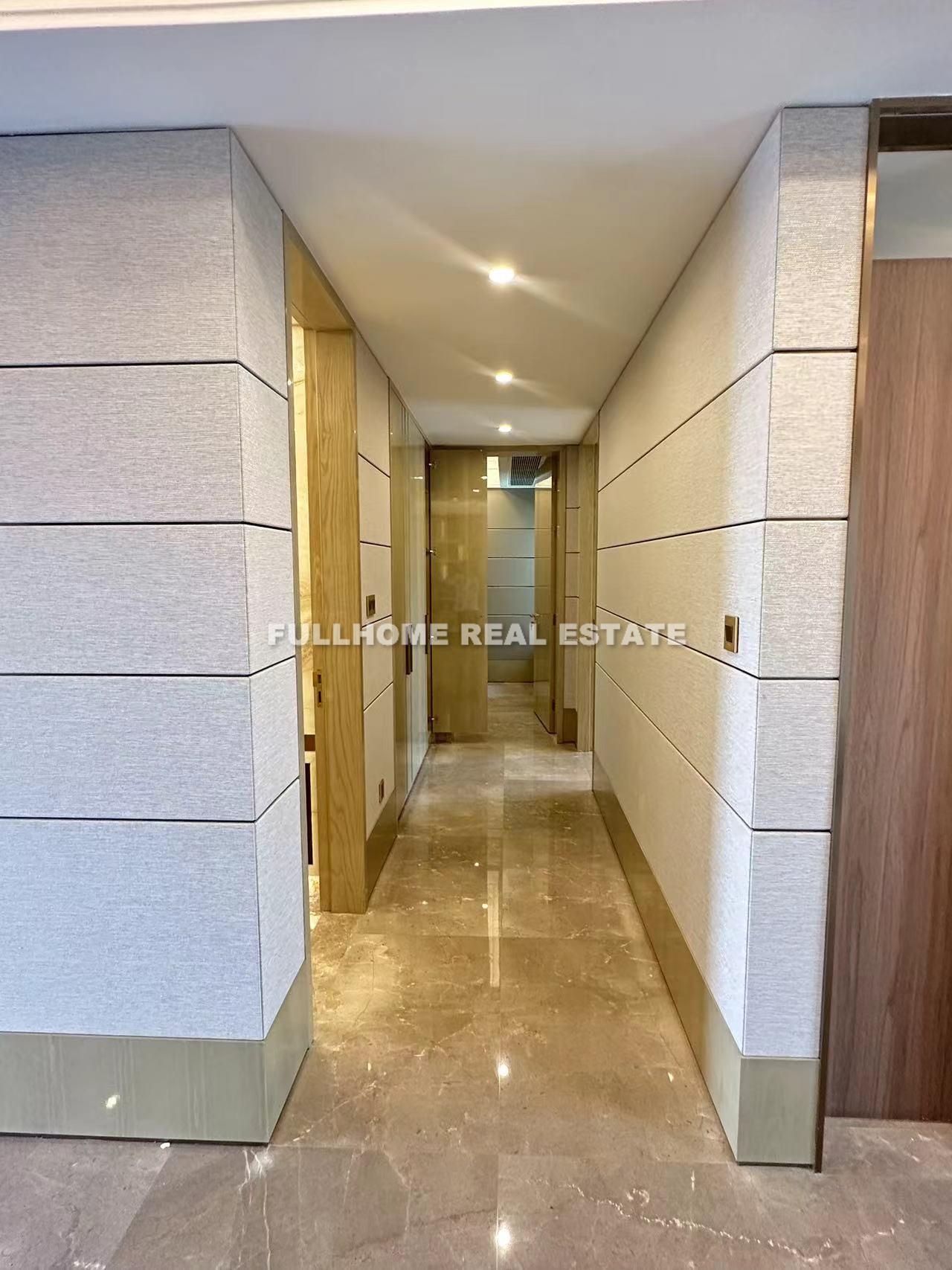 Bai Hui Garden - Interior view 3, Shanghai rental property