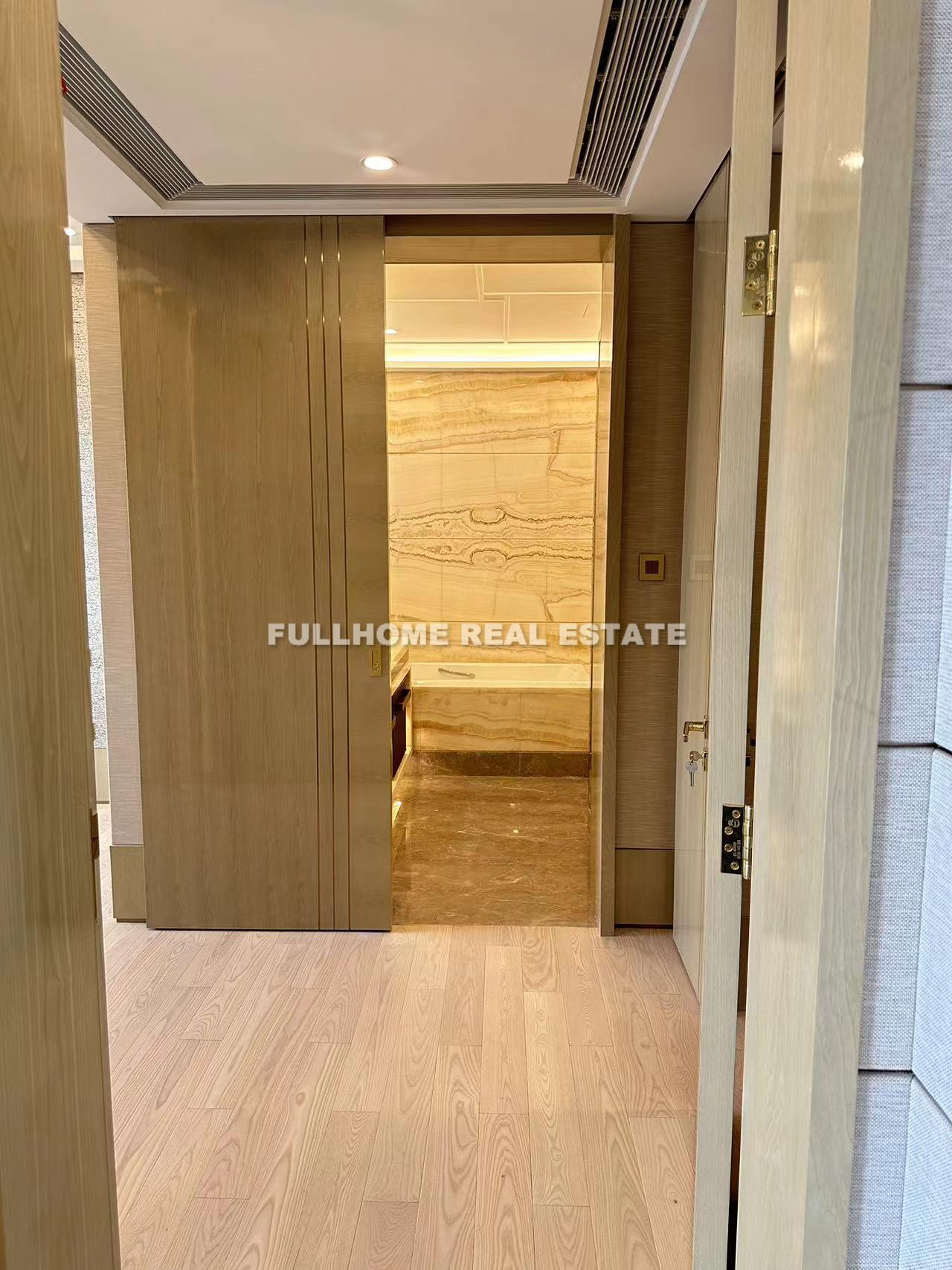 Bai Hui Garden - Interior view 6, Shanghai rental property