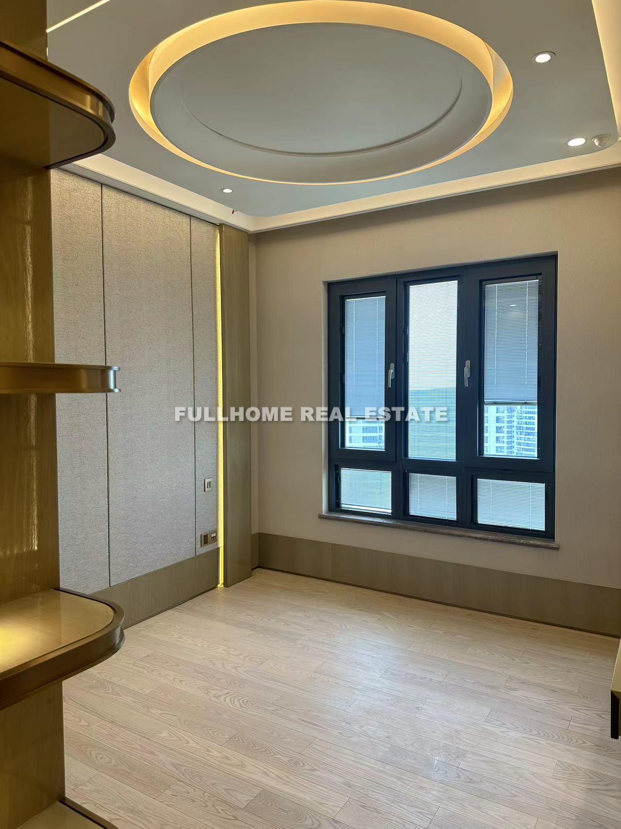 Bai Hui Garden - Interior view 8, Shanghai rental property