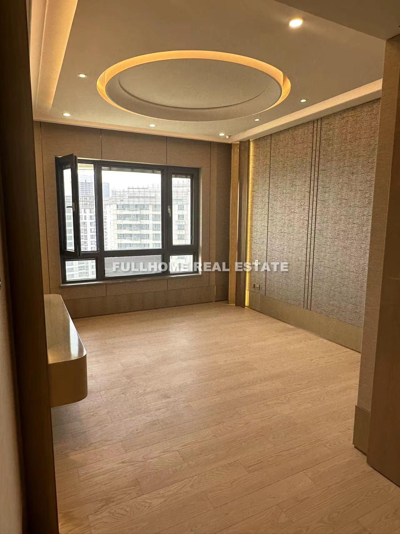 Bai Hui Garden - Interior view 5, Shanghai rental property