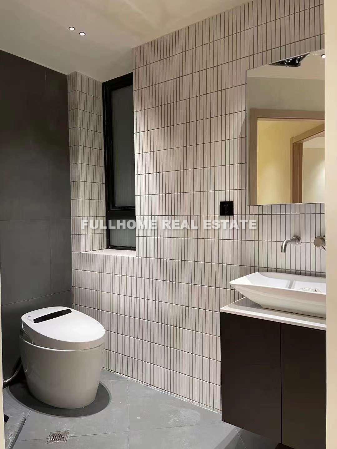Jiahui Plaza - Interior view 6, Shanghai rental property