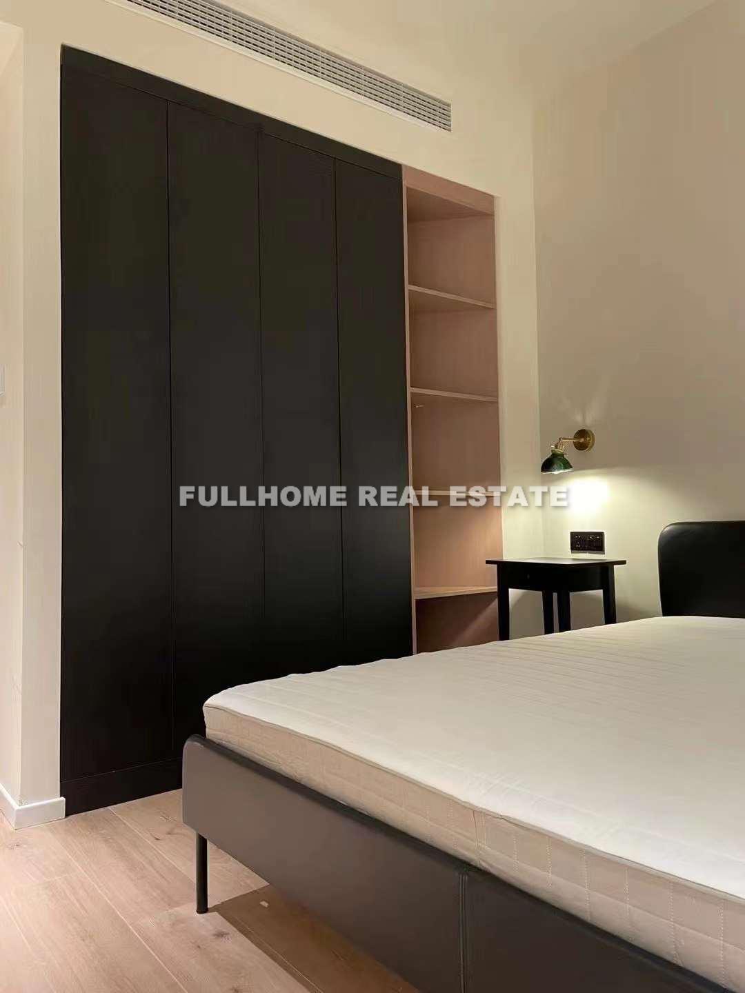 Jiahui Plaza - Interior view 9, Shanghai rental property