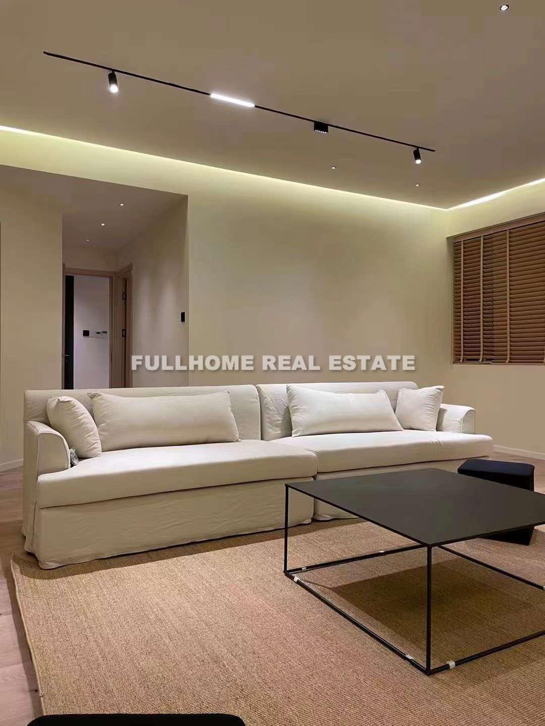 Jiahui Plaza - Interior view 7, Shanghai rental property