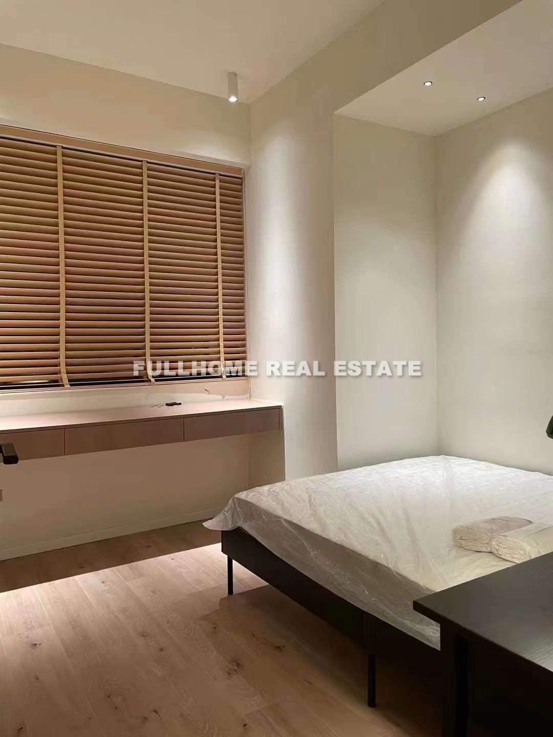 Jiahui Plaza - Interior view 8, Shanghai rental property
