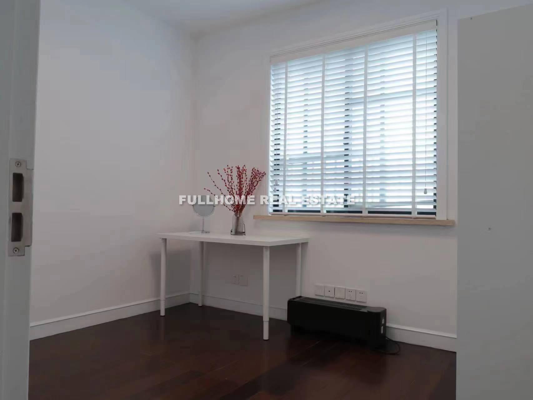 Dang Dai Xin Hua - Interior view 6, Shanghai rental property